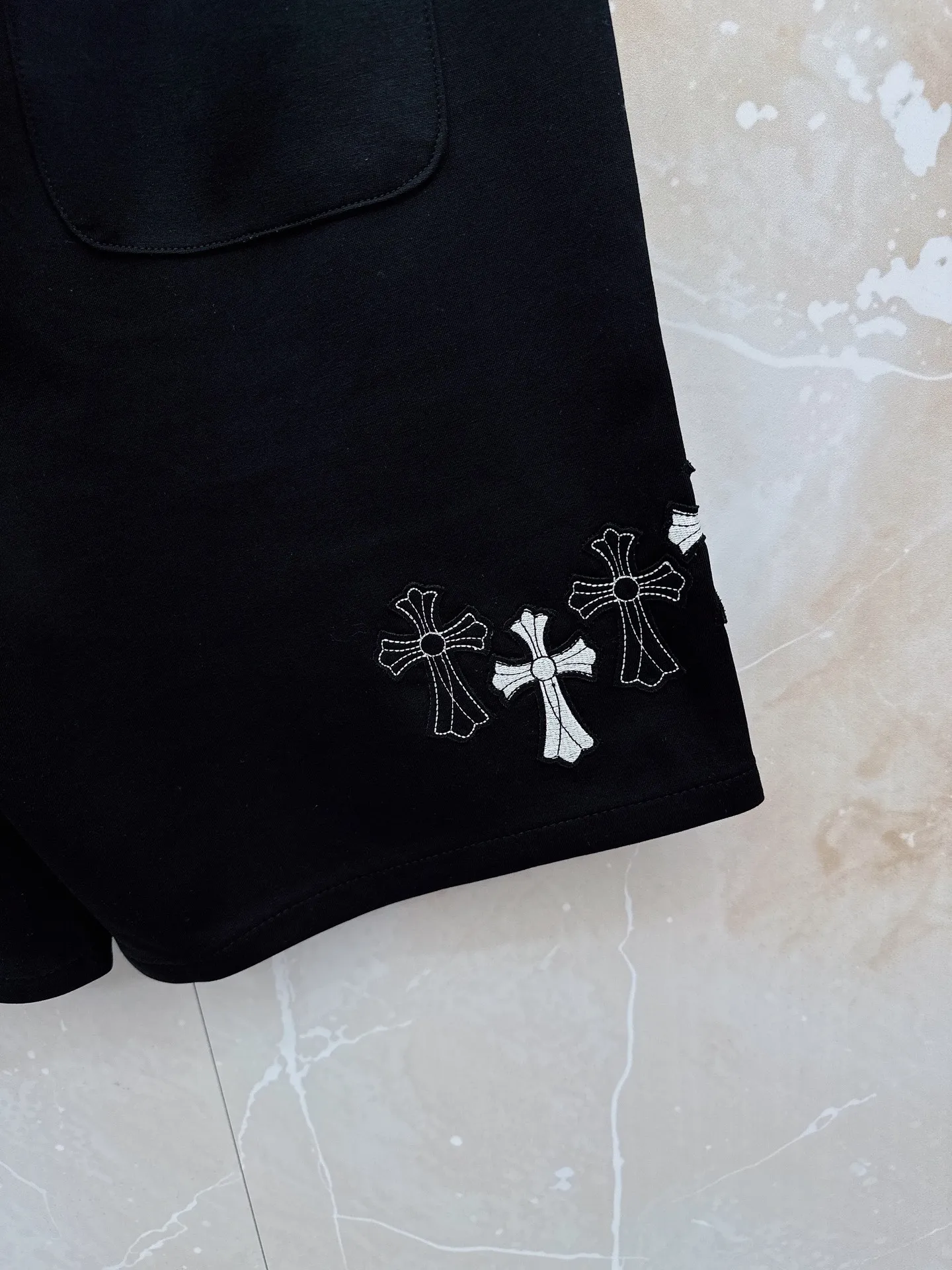 2026 New Arrival ， Breathable Breathable ， ， ， logo ， ！ ！Size：M-XXXL